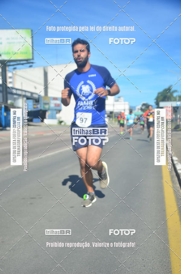 Buy your photos of the eventCircuito Giasi on Fotop