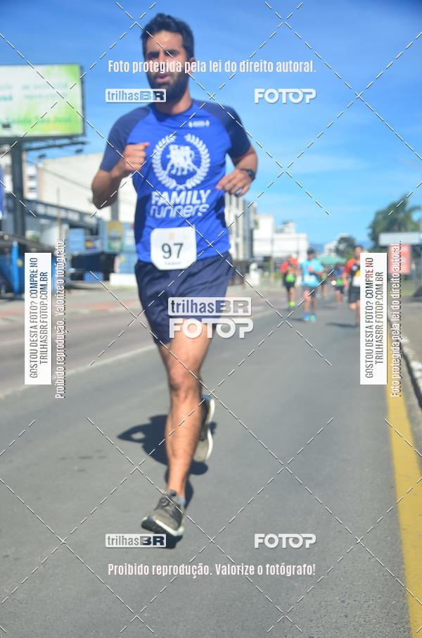 Buy your photos of the eventCircuito Giasi on Fotop