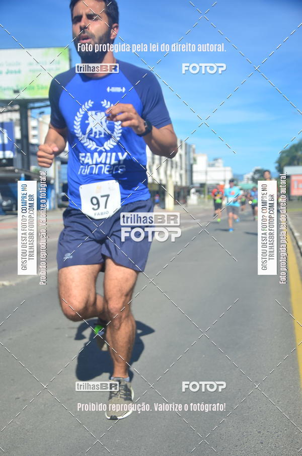 Buy your photos of the eventCircuito Giasi on Fotop