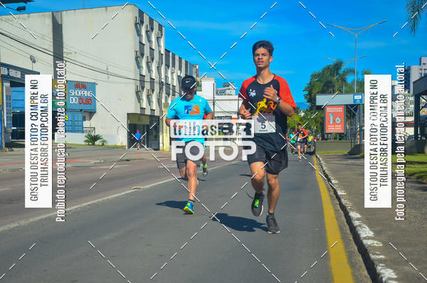 Buy your photos of the eventCircuito Giasi on Fotop