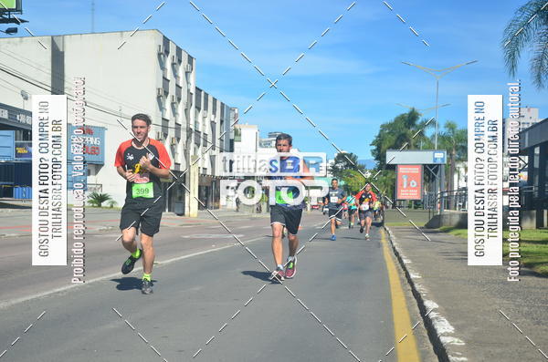 Buy your photos of the eventCircuito Giasi on Fotop