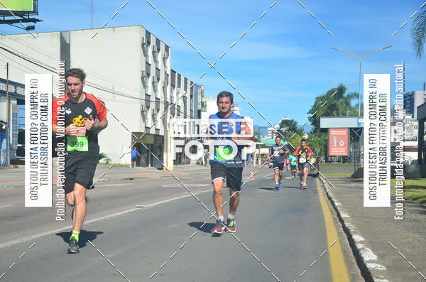 Buy your photos of the eventCircuito Giasi on Fotop