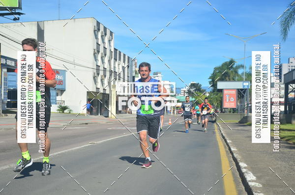 Buy your photos of the eventCircuito Giasi on Fotop