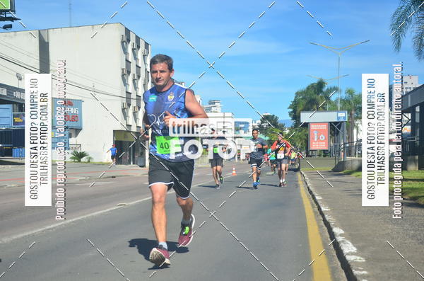 Buy your photos of the eventCircuito Giasi on Fotop