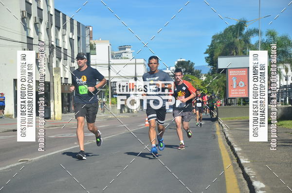 Buy your photos of the eventCircuito Giasi on Fotop