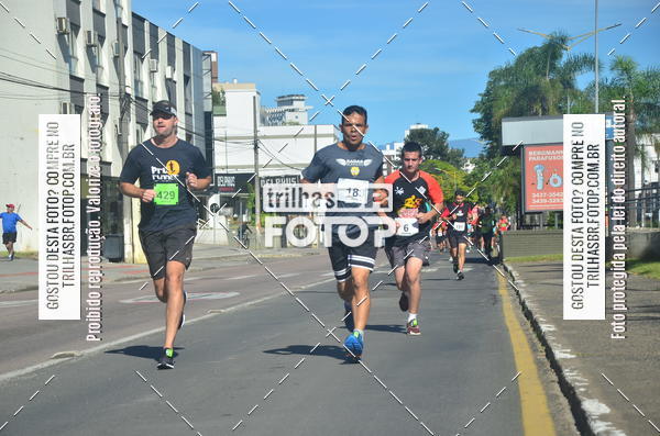 Buy your photos of the eventCircuito Giasi on Fotop