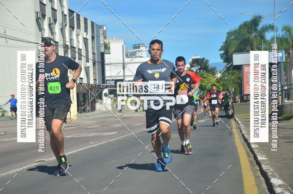 Buy your photos of the eventCircuito Giasi on Fotop