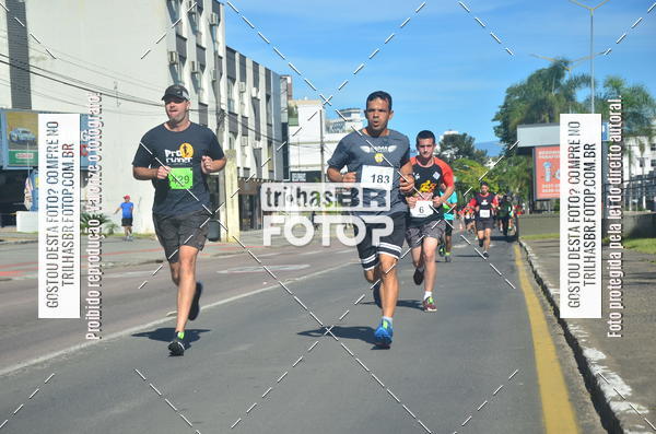 Buy your photos of the eventCircuito Giasi on Fotop