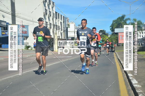 Buy your photos of the eventCircuito Giasi on Fotop