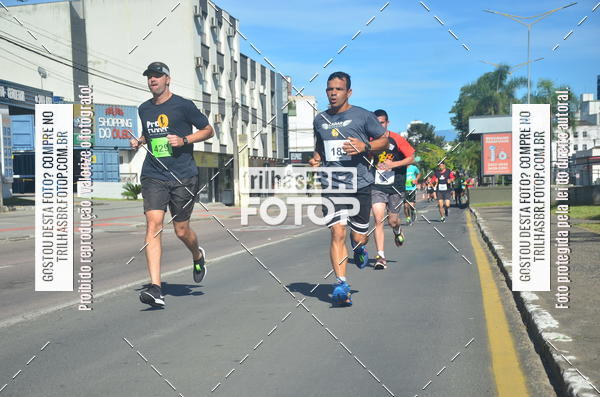 Buy your photos of the eventCircuito Giasi on Fotop