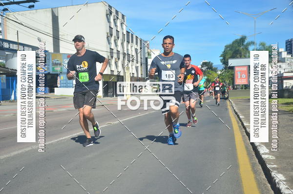 Buy your photos of the eventCircuito Giasi on Fotop