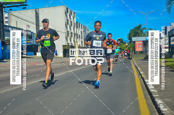 Buy your photos of the eventCircuito Giasi on Fotop