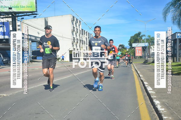 Buy your photos of the eventCircuito Giasi on Fotop