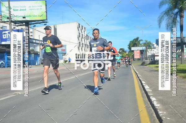 Buy your photos of the eventCircuito Giasi on Fotop