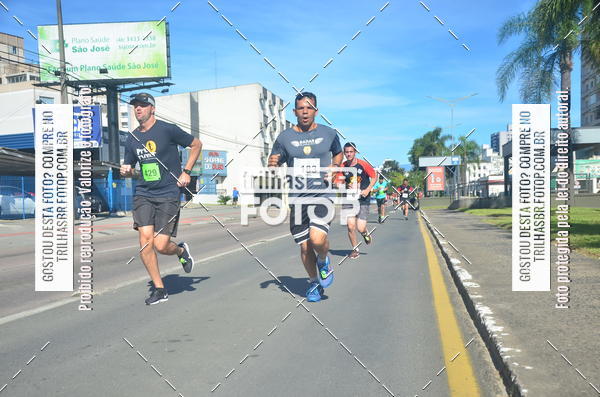 Buy your photos of the eventCircuito Giasi on Fotop