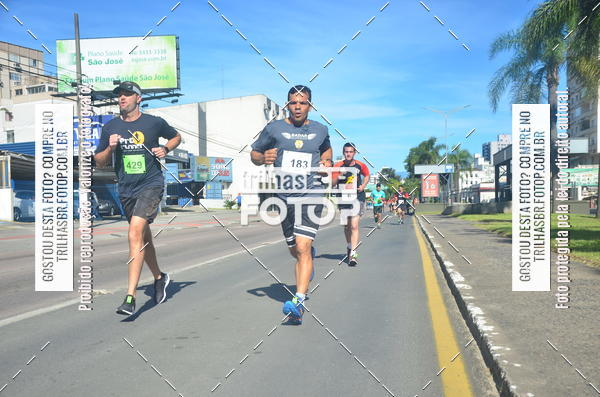 Buy your photos of the eventCircuito Giasi on Fotop