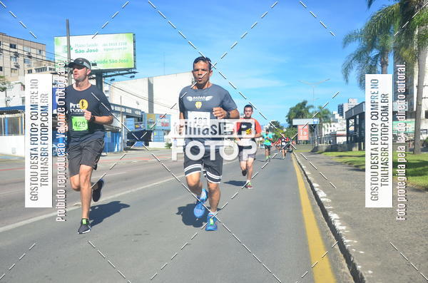 Buy your photos of the eventCircuito Giasi on Fotop