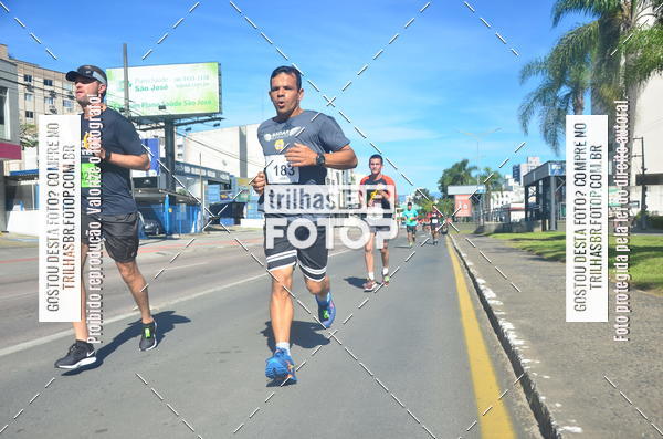Buy your photos of the eventCircuito Giasi on Fotop