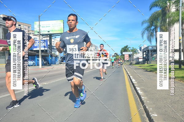 Buy your photos of the eventCircuito Giasi on Fotop