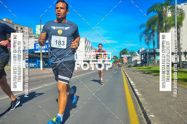 Buy your photos of the eventCircuito Giasi on Fotop