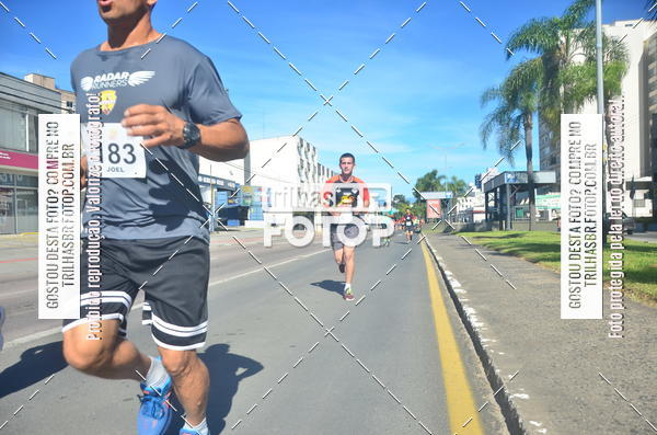 Buy your photos of the eventCircuito Giasi on Fotop