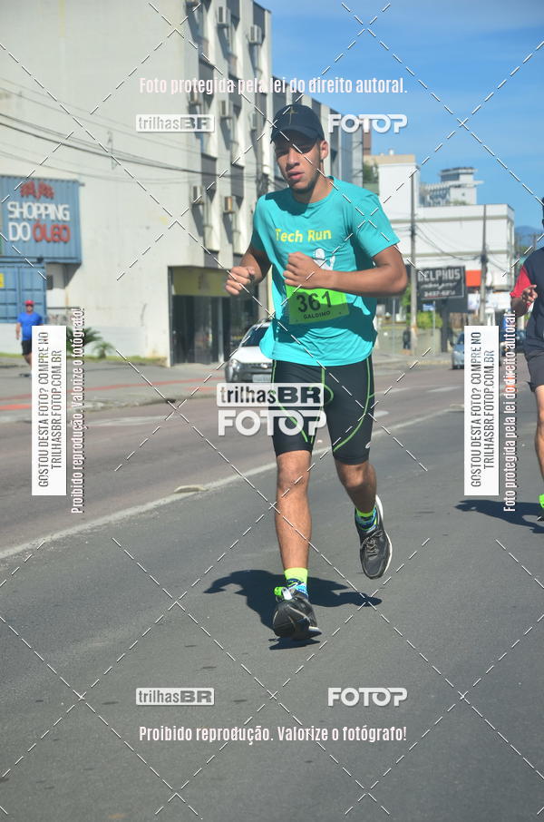 Buy your photos of the eventCircuito Giasi on Fotop