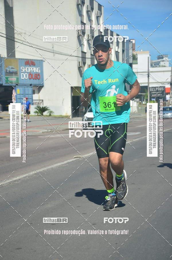Buy your photos of the eventCircuito Giasi on Fotop