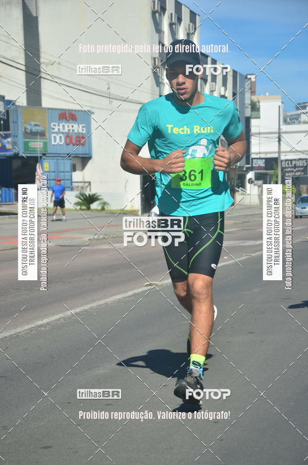 Buy your photos of the eventCircuito Giasi on Fotop