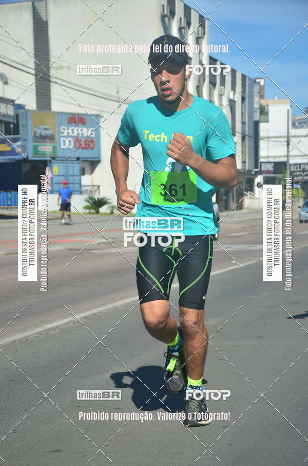 Buy your photos of the eventCircuito Giasi on Fotop