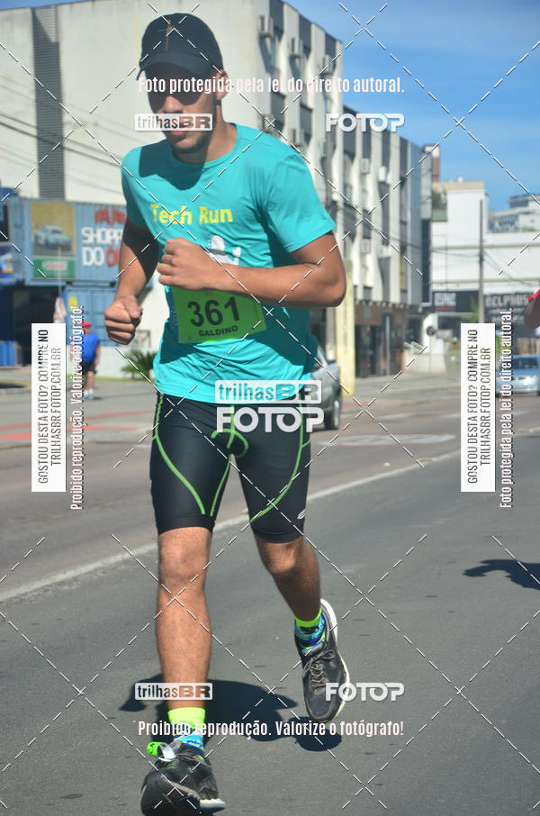 Buy your photos of the eventCircuito Giasi on Fotop