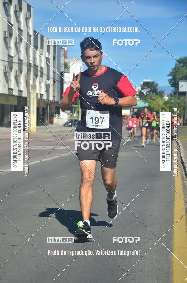 Buy your photos of the eventCircuito Giasi on Fotop