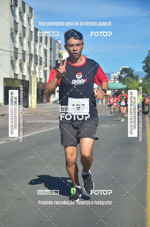 Buy your photos of the eventCircuito Giasi on Fotop
