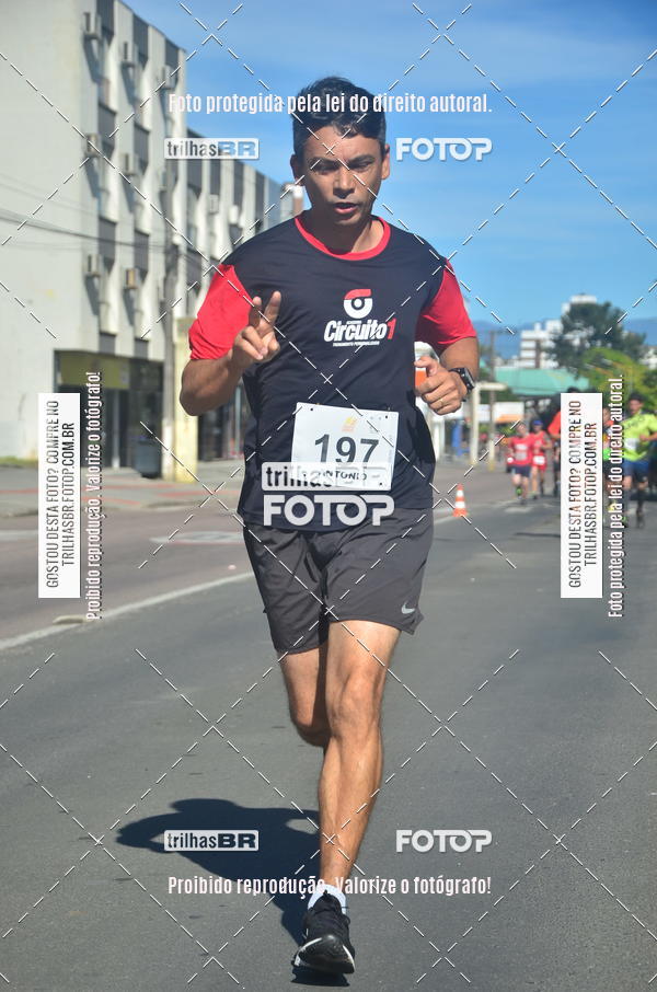 Buy your photos of the eventCircuito Giasi on Fotop