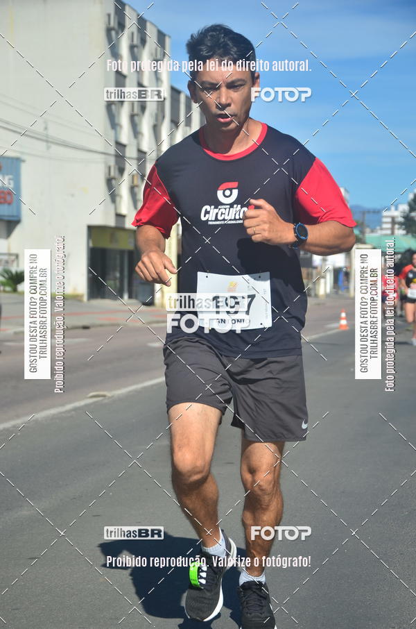 Buy your photos of the eventCircuito Giasi on Fotop