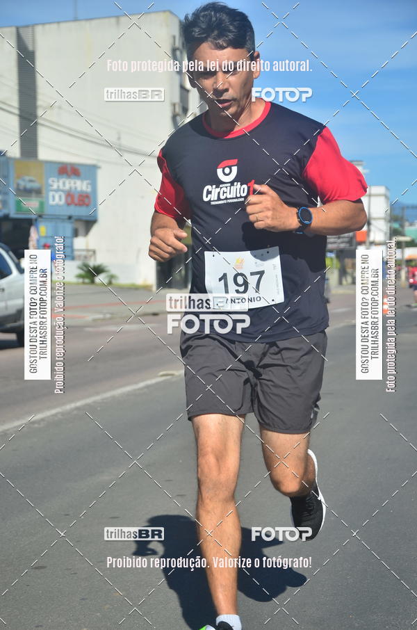 Buy your photos of the eventCircuito Giasi on Fotop