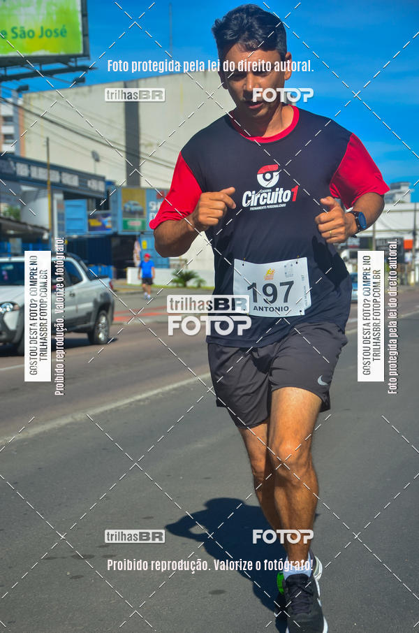 Buy your photos of the eventCircuito Giasi on Fotop