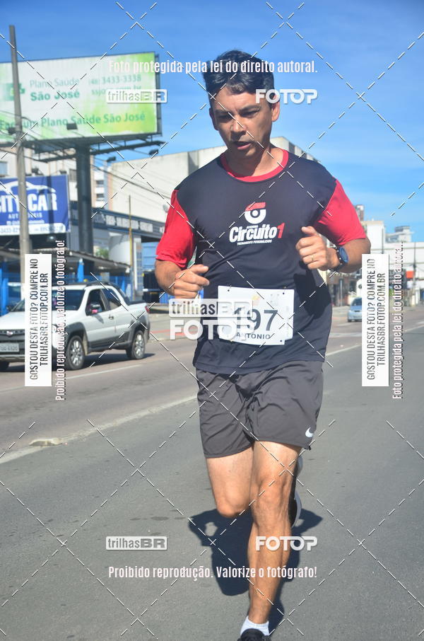 Buy your photos of the eventCircuito Giasi on Fotop