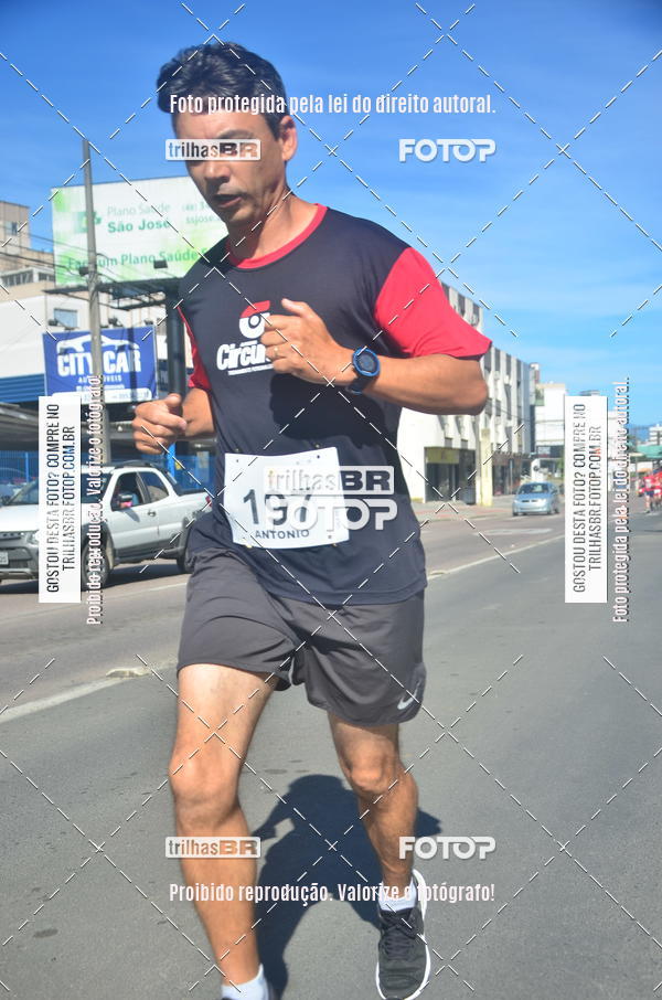 Buy your photos of the eventCircuito Giasi on Fotop