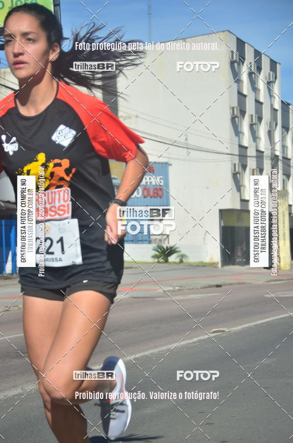 Buy your photos of the eventCircuito Giasi on Fotop