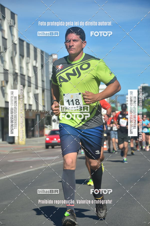 Buy your photos of the eventCircuito Giasi on Fotop