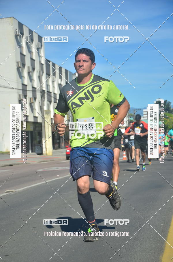 Buy your photos of the eventCircuito Giasi on Fotop