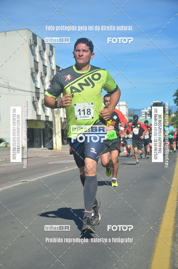 Buy your photos of the eventCircuito Giasi on Fotop