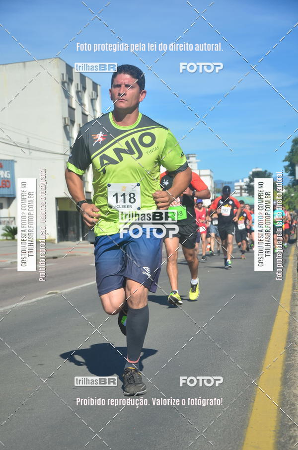 Buy your photos of the eventCircuito Giasi on Fotop