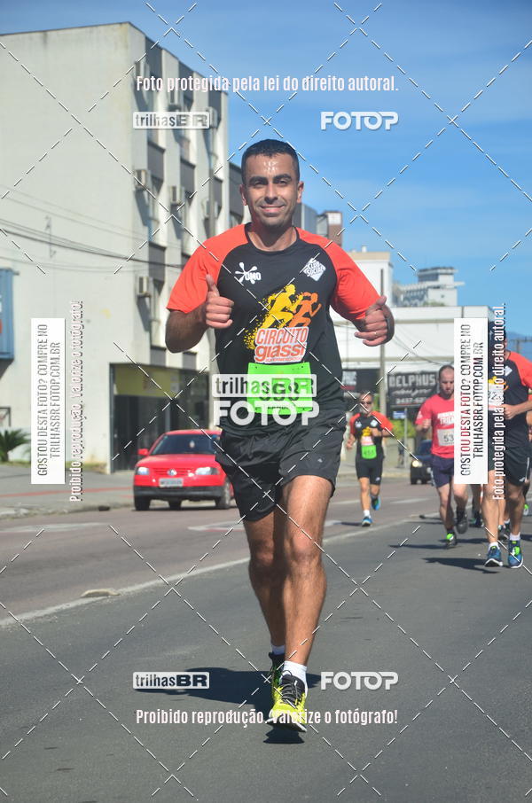 Buy your photos of the eventCircuito Giasi on Fotop