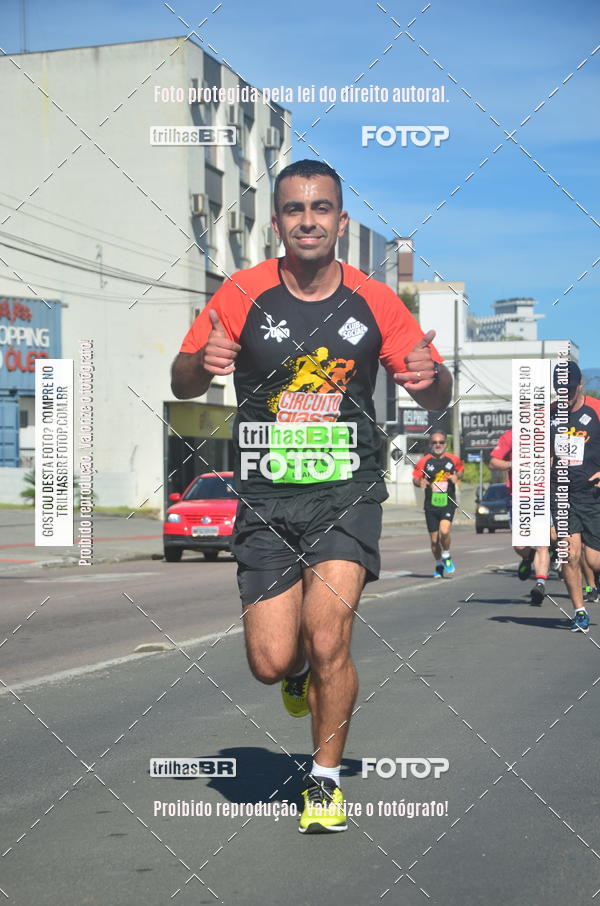 Buy your photos of the eventCircuito Giasi on Fotop