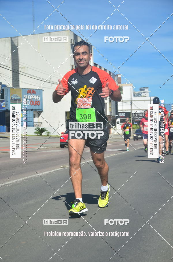 Buy your photos of the eventCircuito Giasi on Fotop