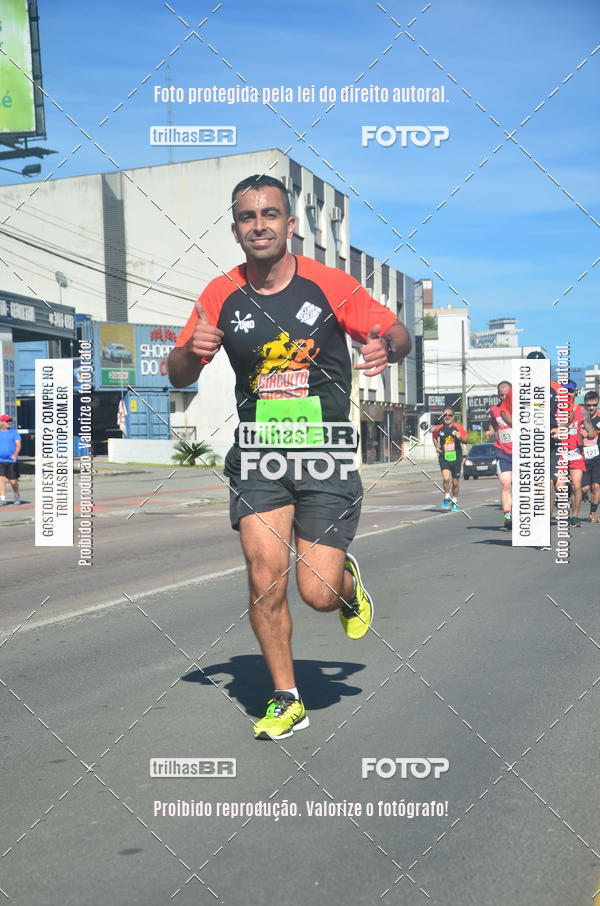 Buy your photos of the eventCircuito Giasi on Fotop