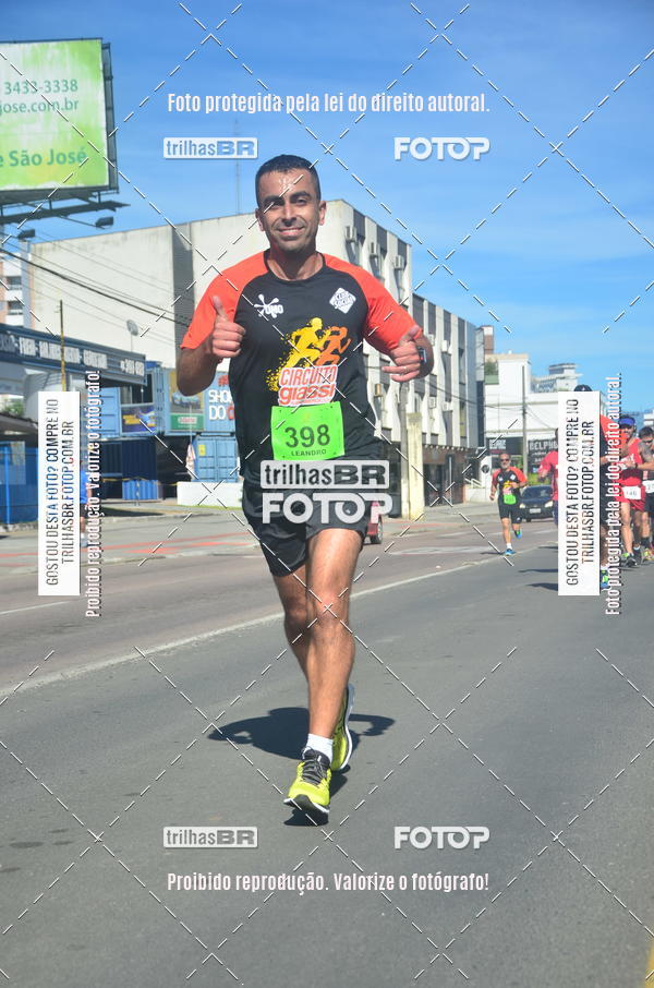 Buy your photos of the eventCircuito Giasi on Fotop