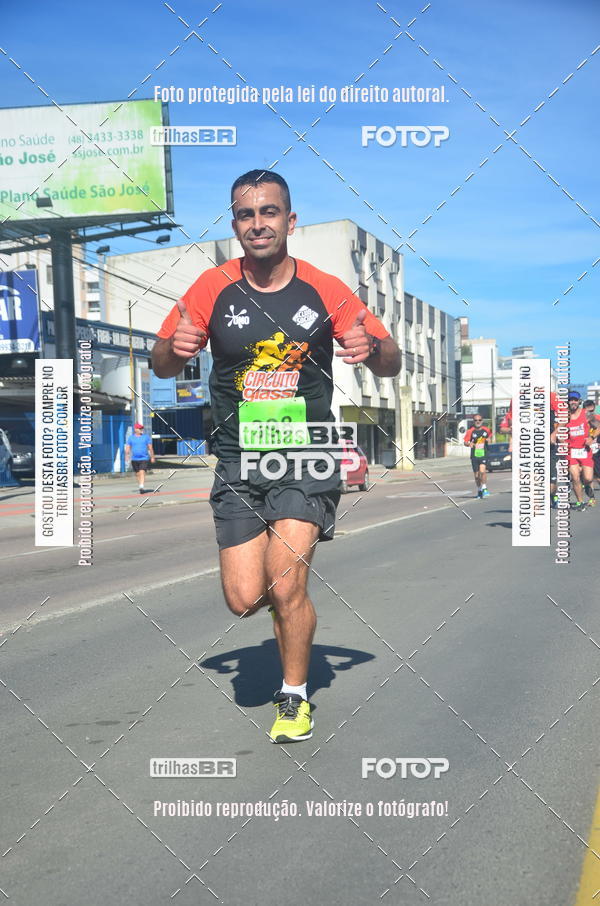 Buy your photos of the eventCircuito Giasi on Fotop