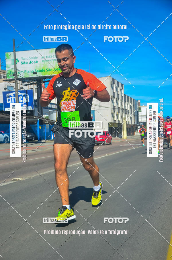 Buy your photos of the eventCircuito Giasi on Fotop
